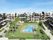 Apartamento en Venta en Orihuela Costa, Alicante