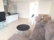 Apartamento en Venta en Orihuela Costa, Alicante