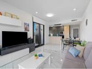 Apartamento en Venta en Orihuela Costa, Alicante