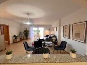 Apartamento en Venta en Orihuela Costa, Alicante