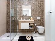Apartamento en Venta en Orihuela Costa, Alicante