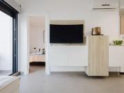 Apartamento en Venta en Orihuela Costa, Alicante