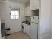 Apartamento en Venta en Orihuela Costa, Alicante
