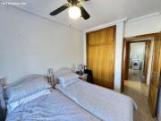 Apartamento en Venta en Orihuela Costa, Alicante