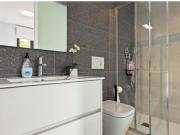 Apartamento en Venta en Orihuela Costa, Alicante