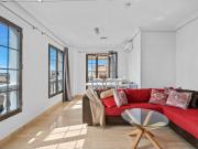 Apartamento en Venta en Orihuela Costa, Alicante