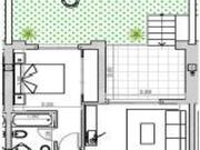 Apartamento en Venta en Orihuela Costa, Alicante