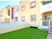 Apartamento en Venta en Orihuela Costa, Alicante
