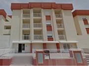 Apartamento en Venta en Orihuela Costa, Alicante