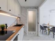 Apartamento en Venta en Orihuela Costa, Alicante