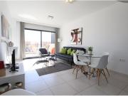 Apartamento en Venta en Orihuela Costa, Alicante