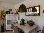 Apartamento en Venta en Orihuela Costa, Alicante