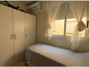 Apartamento en Venta en Orihuela Costa, Alicante