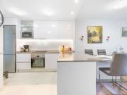 Apartamento en Venta en Orihuela Costa, Alicante