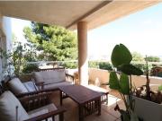 Adosado en Ontinyent