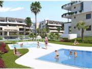 Apartamento en Venta en Orihuela Costa, Alicante