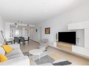 Apartamento en Venta en Orihuela Costa, Alicante