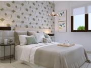 Apartamento en Venta en Orihuela Costa, Alicante