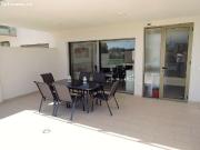 Apartamento en Venta en Orihuela Costa, Alicante