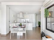Apartamento en Venta en Orihuela Costa, Alicante