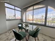 Apartamento en Venta en Orihuela Costa, Alicante