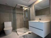 Apartamento en Venta en Orihuela Costa, Alicante