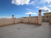 Apartamento en Venta en Orihuela Costa, Alicante