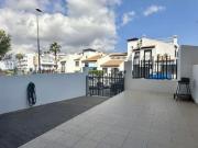 Apartamento en Venta en Orihuela Costa, Alicante