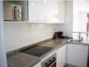 Apartamento en Venta en Orihuela Costa, Alicante