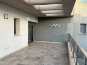 Apartamento en Venta en Orihuela Costa, Alicante