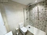 Apartamento en Venta en Orihuela Costa, Alicante