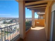 Apartamento en Venta en Orihuela Costa, Alicante