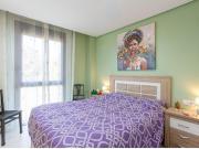 Apartamento en Venta en Orihuela Costa, Alicante