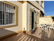Apartamento en Venta en Orihuela Costa, Alicante