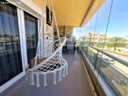 Apartamento en Venta en Orihuela Costa, Alicante