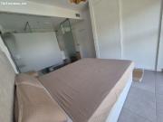Apartamento en Venta en Orihuela Costa, Alicante