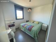 Apartamento en Venta en Orihuela Costa, Alicante