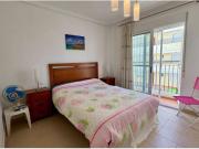 Apartamento en Venta en Orihuela Costa, Alicante
