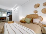 Apartamento en Venta en Orihuela Costa, Alicante