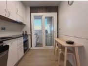 Apartamento en Venta en Orihuela Costa, Alicante