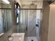 Apartamento en Venta en Orihuela Costa, Alicante