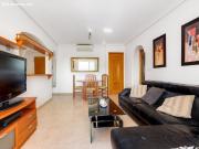 Apartamento en Venta en Orihuela Costa, Alicante