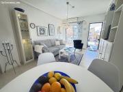 Apartamento en Venta en Orihuela Costa, Alicante