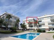 Apartamento en Venta en Orihuela Costa, Alicante