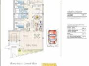 Apartamento en Venta en Orihuela Costa, Alicante