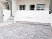 Apartamento en Venta en Orihuela Costa, Alicante