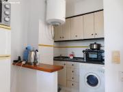 Apartamento en Venta en Orihuela Costa, Alicante