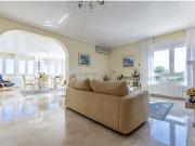 Apartamento en Venta en Orihuela Costa, Alicante