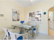 Apartamento en Venta en Orihuela Costa, Alicante