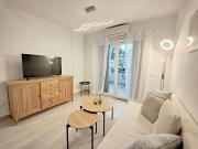 Apartamento en venta en Orihuela Costa, Alicante Costa...